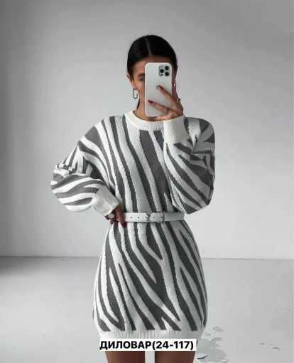 Свитер, акрил САДОВОД официальный интернет-каталог