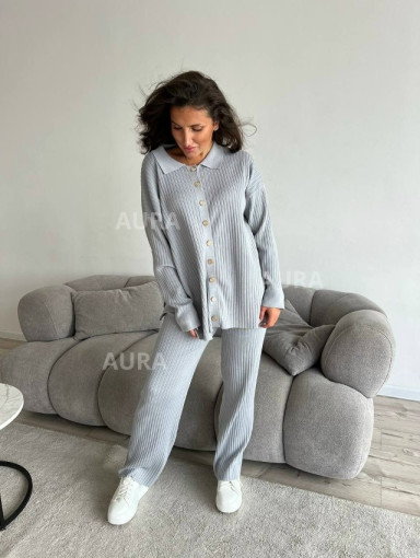 Костюм САДОВОД официальный интернет-каталог