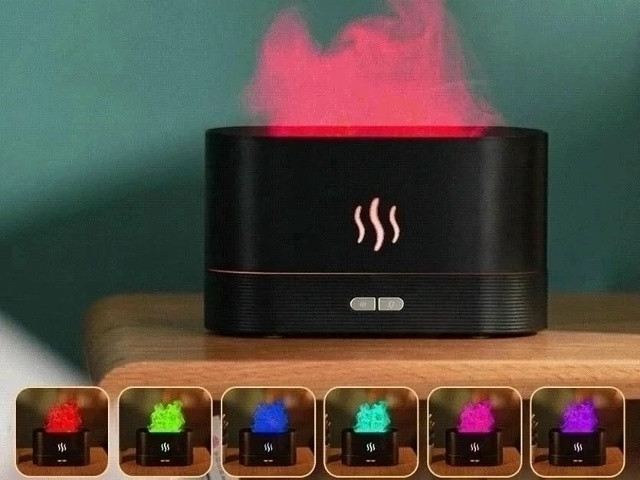 Увлажнитель воздуха купить в Интернет-магазине Садовод База - цена 399 руб Садовод интернет-каталог