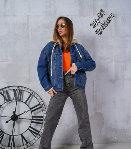 Джинсовая куртка, джинс САДОВОД официальный интернет-каталог