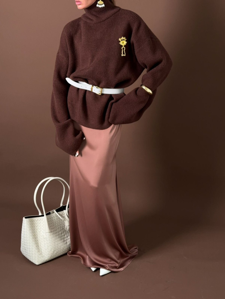 Юбка розовая купить в Интернет-магазине Садовод База - цена 1800 руб Садовод интернет-каталог