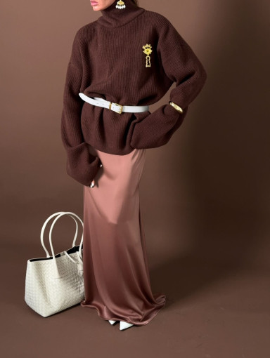 Юбка САДОВОД официальный интернет-каталог