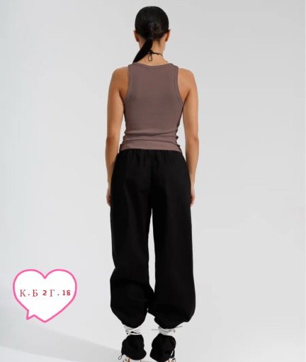 Майка САДОВОД официальный интернет-каталог