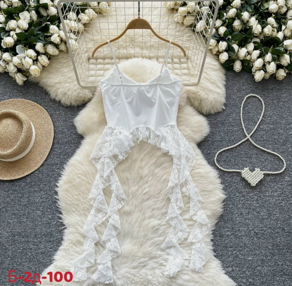 Женская майка белая купить в Интернет-магазине Садовод База - цена 300 руб Садовод интернет-каталог