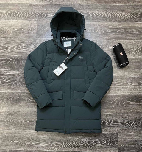 Куртка САДОВОД официальный интернет-каталог