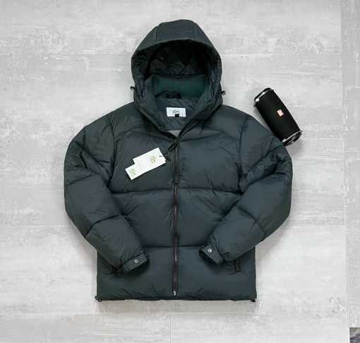 Куртка САДОВОД официальный интернет-каталог