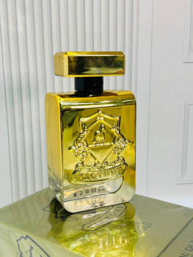 Парфюм САДОВОД официальный интернет-каталог