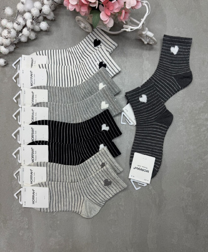 Носки САДОВОД официальный интернет-каталог