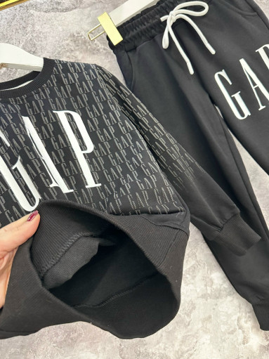 Костюм САДОВОД официальный интернет-каталог