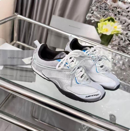 КРОССОВКИ САДОВОД официальный интернет-каталог