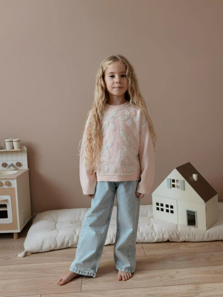 Детский костюм розовый купить в Интернет-магазине Садовод База - цена 2099 руб Садовод интернет-каталог