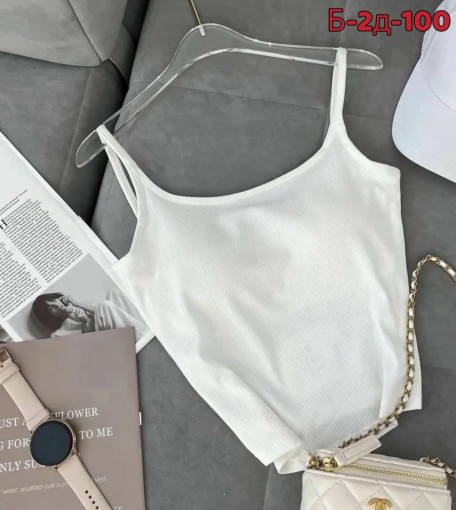 Топик САДОВОД официальный интернет-каталог