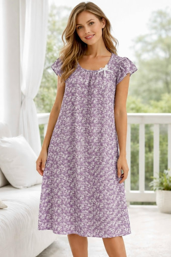 сорочка САДОВОД официальный интернет-каталог