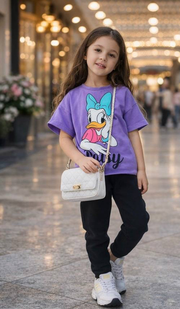 Детский костюм фиолетовый купить в Интернет-магазине Садовод База - цена 1099 руб Садовод интернет-каталог