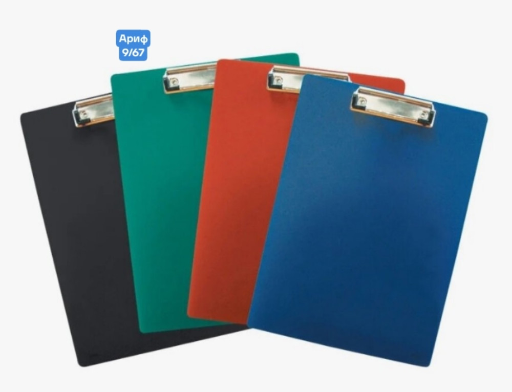 планшет купить в Интернет-магазине Садовод База - цена 99 руб Садовод интернет-каталог