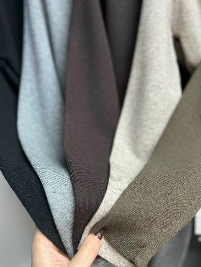 Лонгслив черный купить в Интернет-магазине Садовод База - цена 850 руб Садовод интернет-каталог