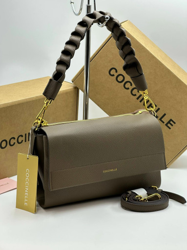 сумка САДОВОД официальный интернет-каталог