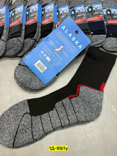 Носки САДОВОД официальный интернет-каталог