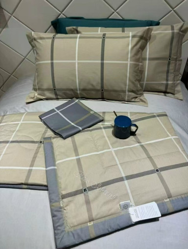 Семейный комплект постельного белья САДОВОД официальный интернет-каталог