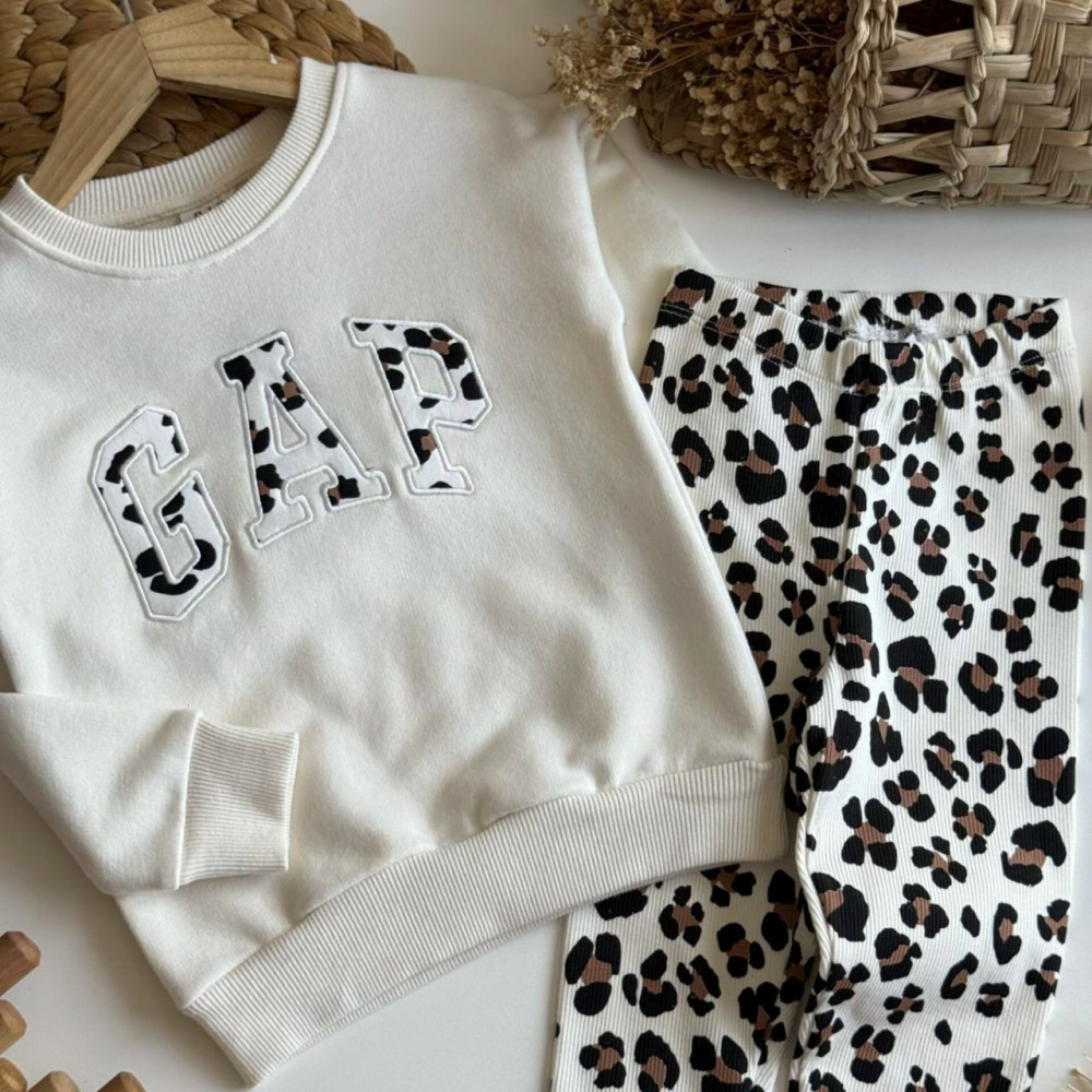 Детский костюм белый купить в Интернет-магазине Садовод База - цена 1450 руб Садовод интернет-каталог