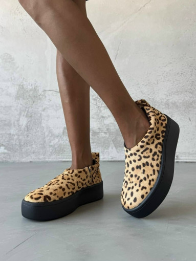 ботинки САДОВОД официальный интернет-каталог