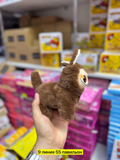 Лабубу САДОВОД официальный интернет-каталог