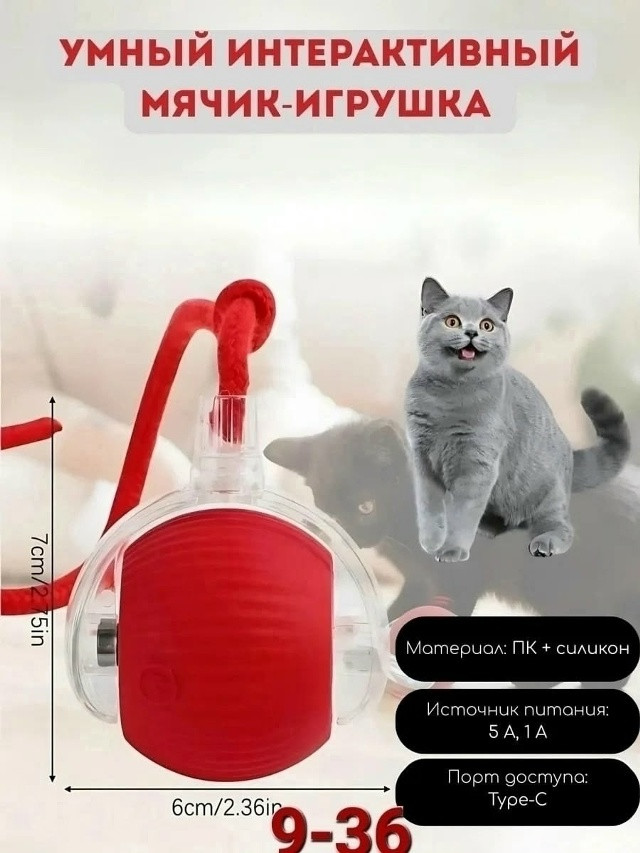Интерактивная игрушка купить в Интернет-магазине Садовод База - цена 100 руб Садовод интернет-каталог