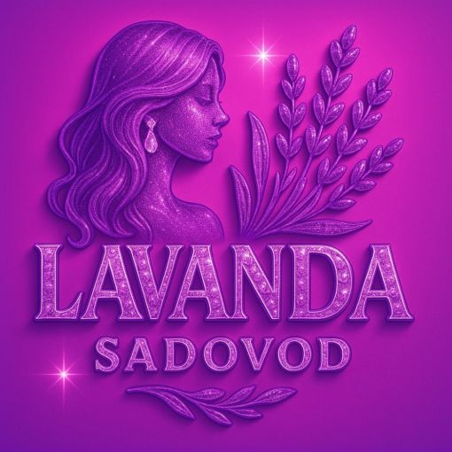 Lavanda Садовод