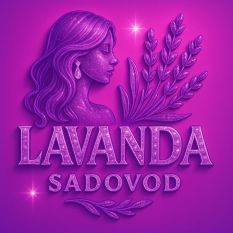 Lavanda 