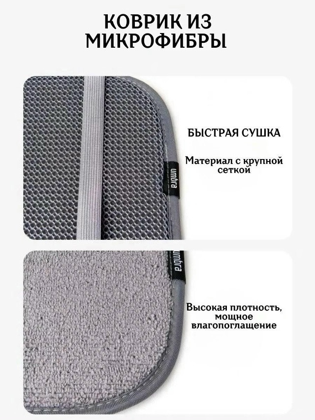 Универсальный настольный коврик для сушки посуды купить в Интернет-магазине Садовод База - цена 300 руб Садовод интернет-каталог