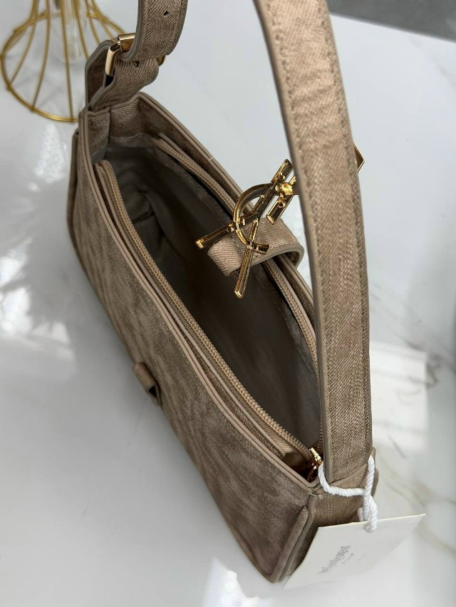 Сумка бежевая купить в Интернет-магазине Садовод База - цена 1200 руб Садовод интернет-каталог