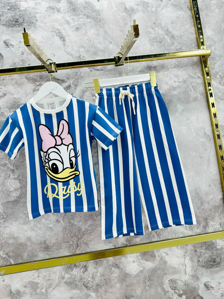 Спортивный костюм купить в Интернет-магазине Садовод База - цена 1099 руб Садовод интернет-каталог