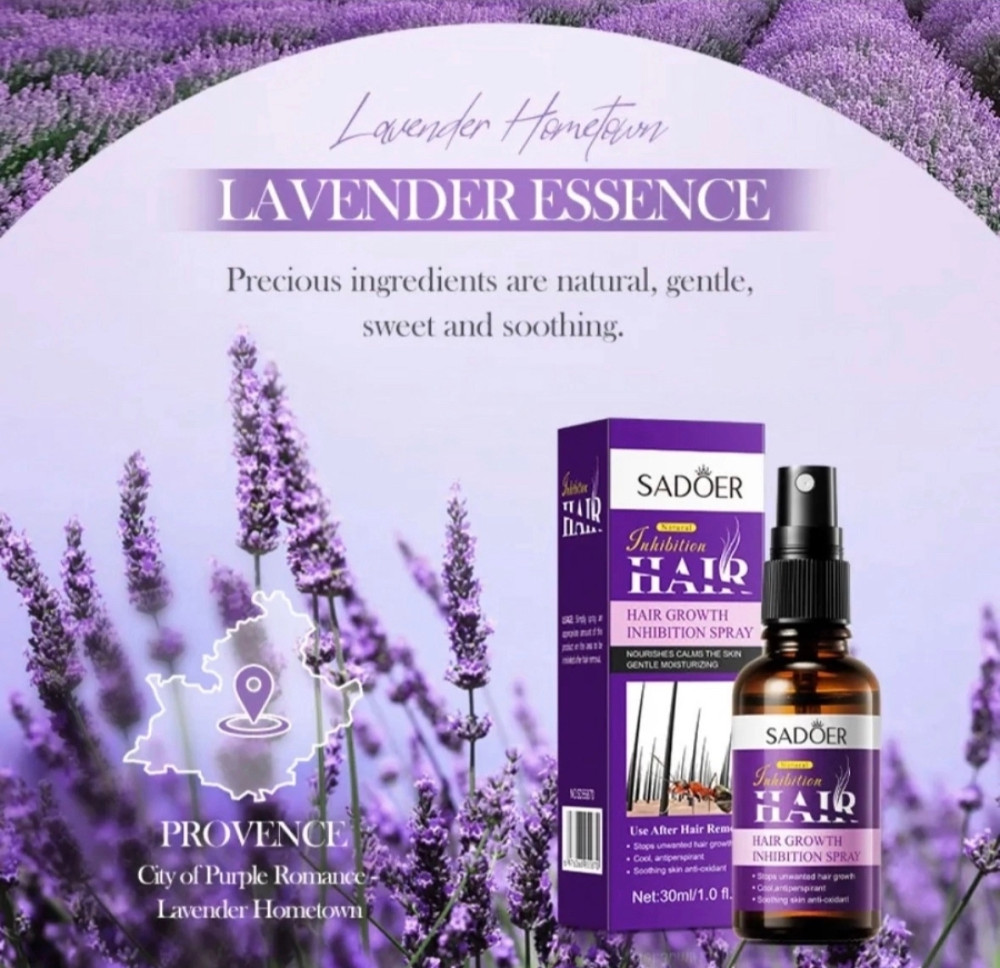 Спрей купить в Интернет-магазине Садовод База - цена 100 руб Садовод интернет-каталог