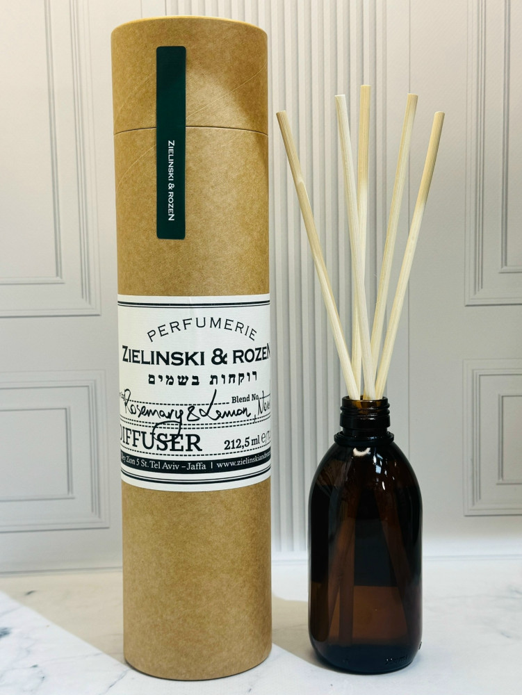 Диффузор купить в Интернет-магазине Садовод База - цена 1000 руб Садовод интернет-каталог