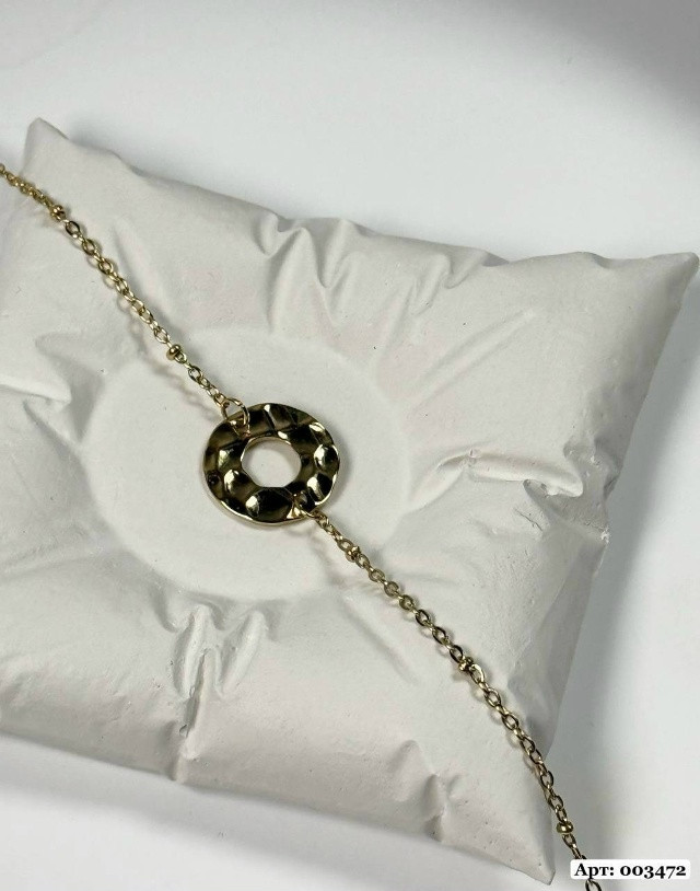 ✨Браслет купить в Интернет-магазине Садовод База - цена 300 руб Садовод интернет-каталог