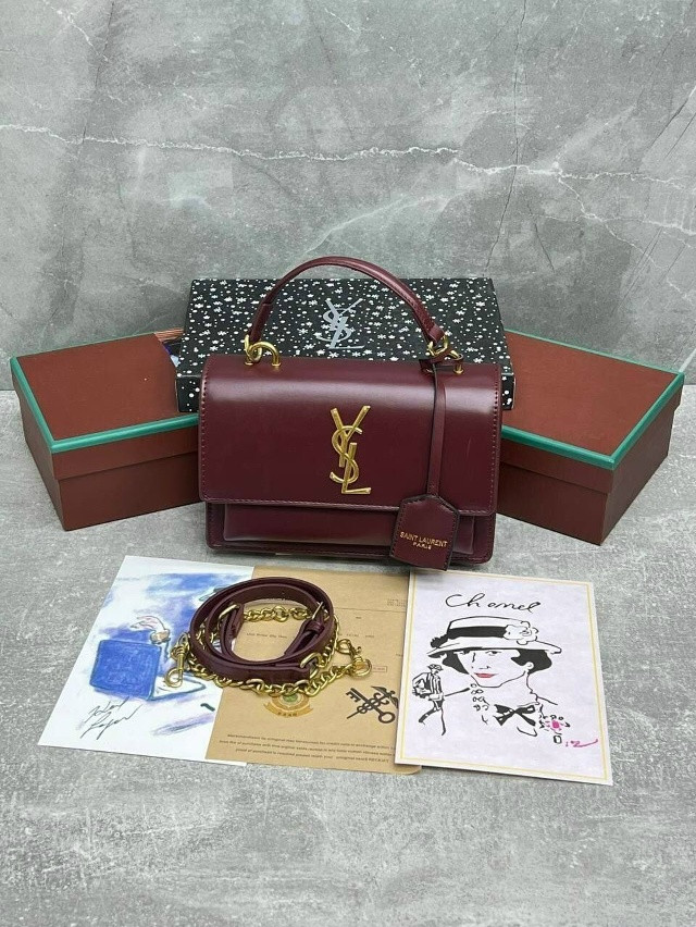 Сумка красная купить в Интернет-магазине Садовод База - цена 1000 руб Садовод интернет-каталог