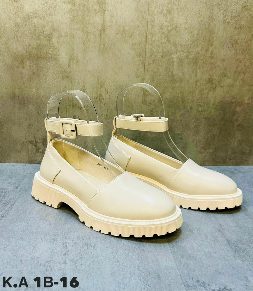 Мокасины купить в Интернет-магазине Садовод База - цена 1600 руб Садовод интернет-каталог