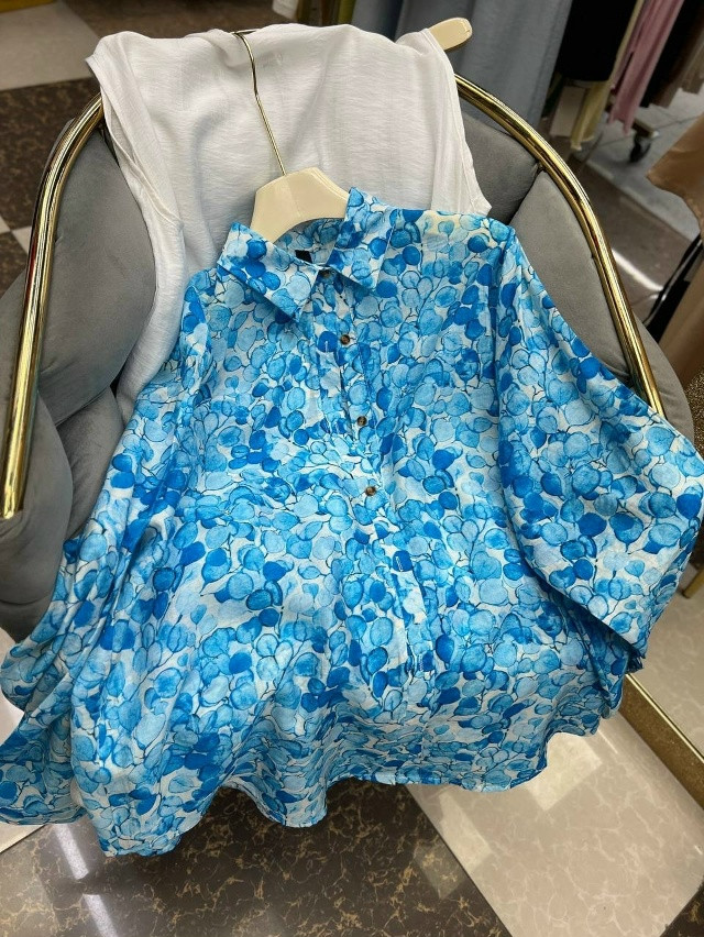 Женский костюм голубой купить в Интернет-магазине Садовод База - цена 2200 руб Садовод интернет-каталог