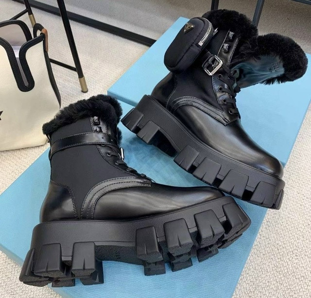 ботинки купить в Интернет-магазине Садовод База - цена 17500 руб Садовод интернет-каталог