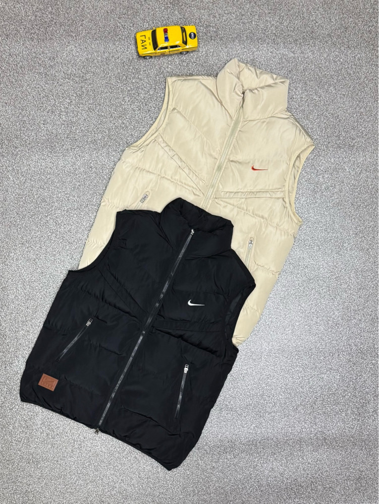 Жилетка черная купить в Интернет-магазине Садовод База - цена 2300 руб Садовод интернет-каталог