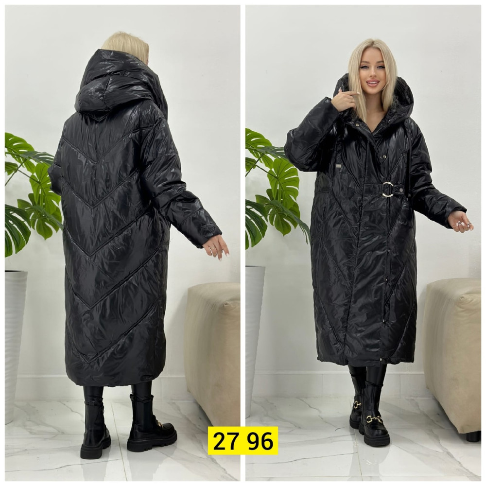 Куртка женская черная купить в Интернет-магазине Садовод База - цена 2100 руб Садовод интернет-каталог