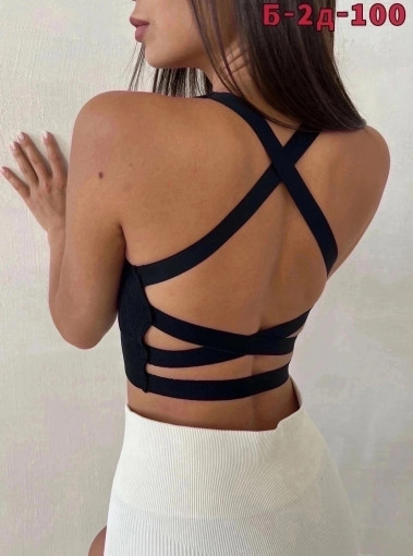 Топ САДОВОД официальный интернет-каталог