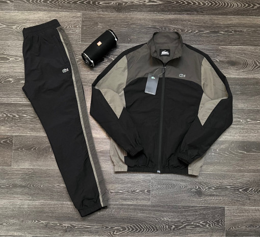 Спортивный костюм САДОВОД официальный интернет-каталог