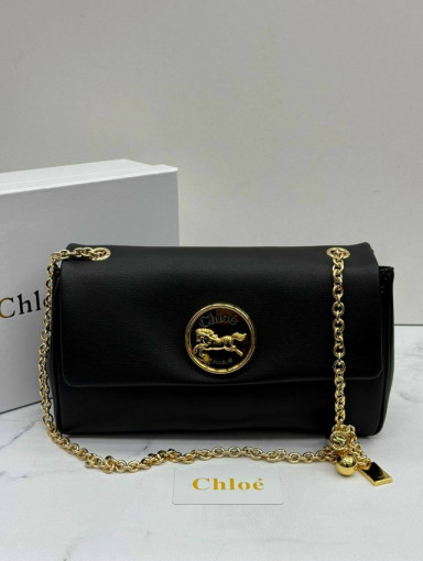 сумка САДОВОД официальный интернет-каталог