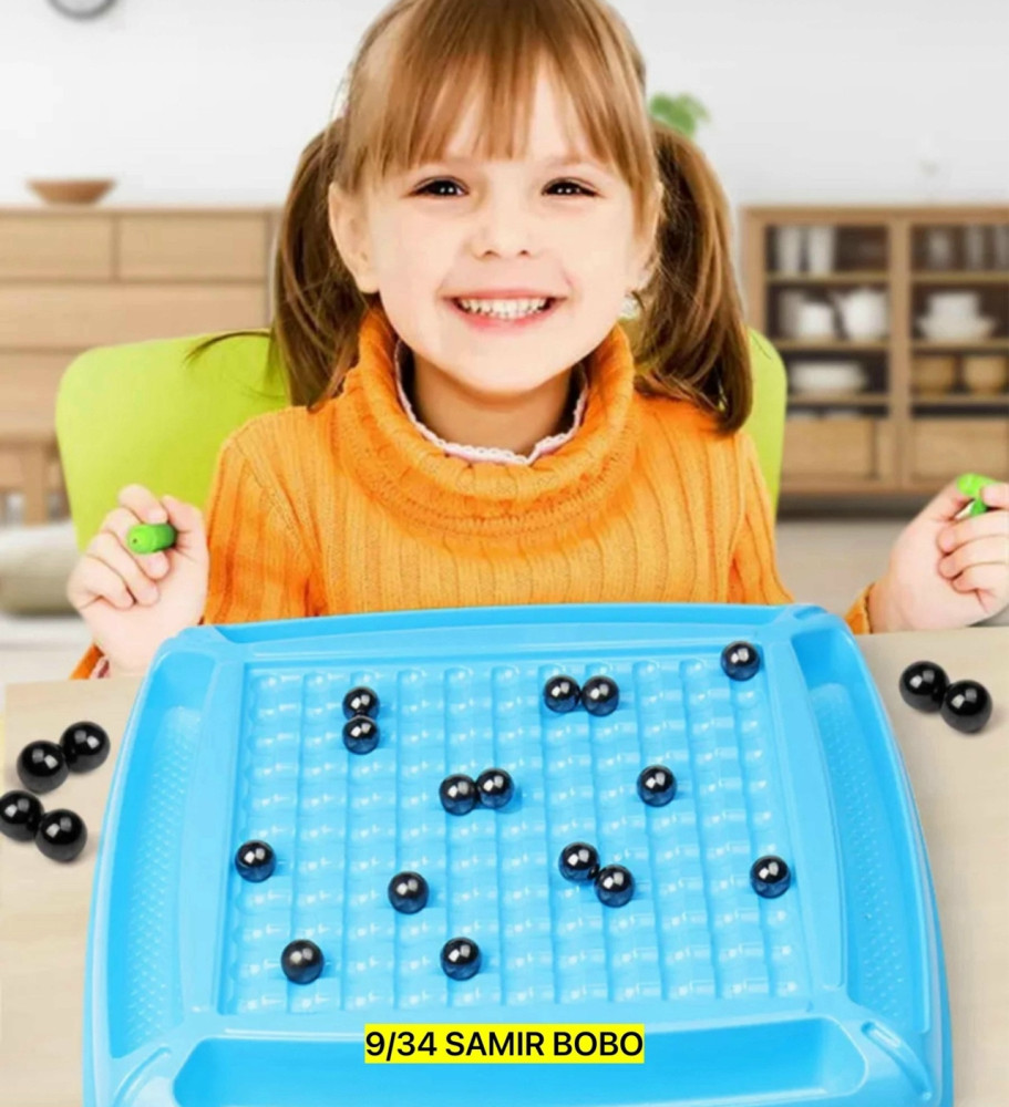 Магнитный бой купить в Интернет-магазине Садовод База - цена 150 руб Садовод интернет-каталог