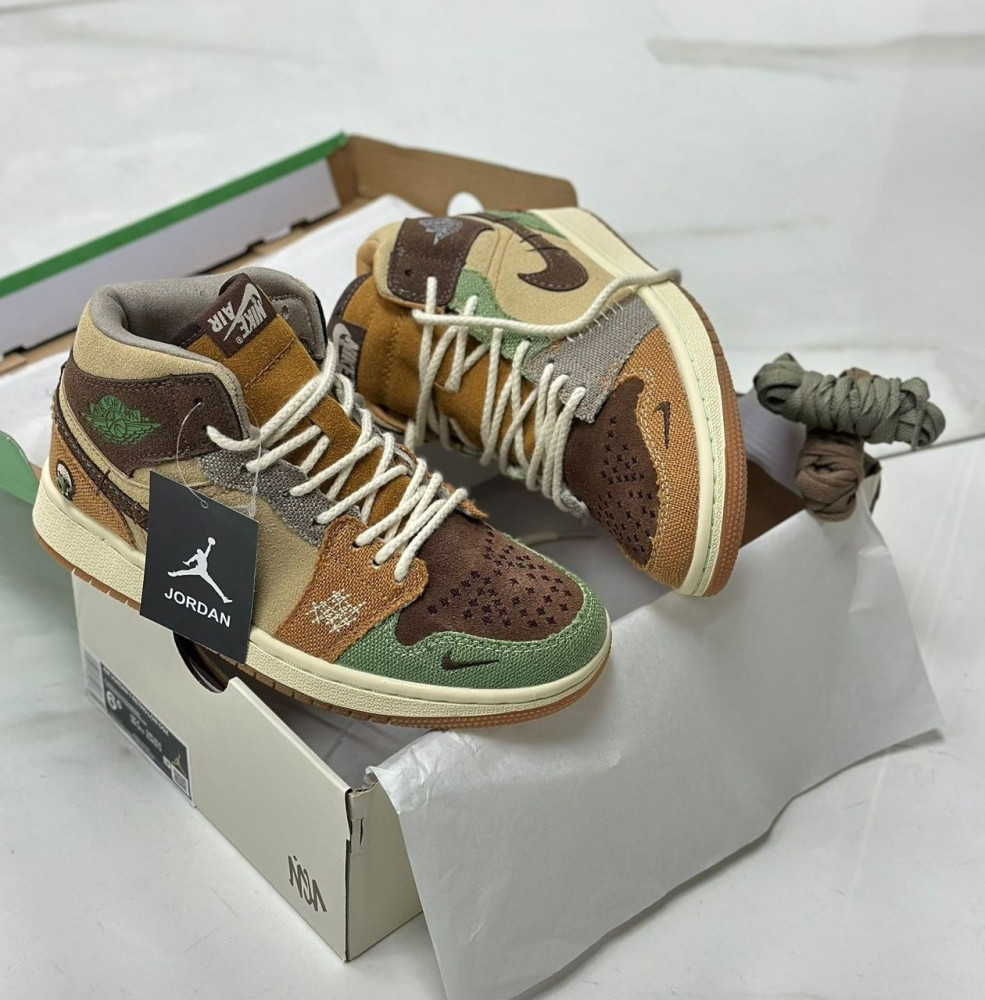 Кроссовки коричневые купить в Интернет-магазине Садовод База - цена 750 руб Садовод интернет-каталог