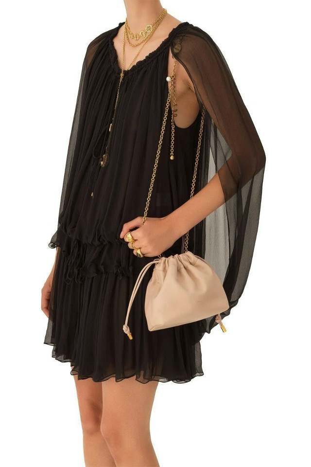 Сумка бежевая купить в Интернет-магазине Садовод База - цена 4500 руб Садовод интернет-каталог