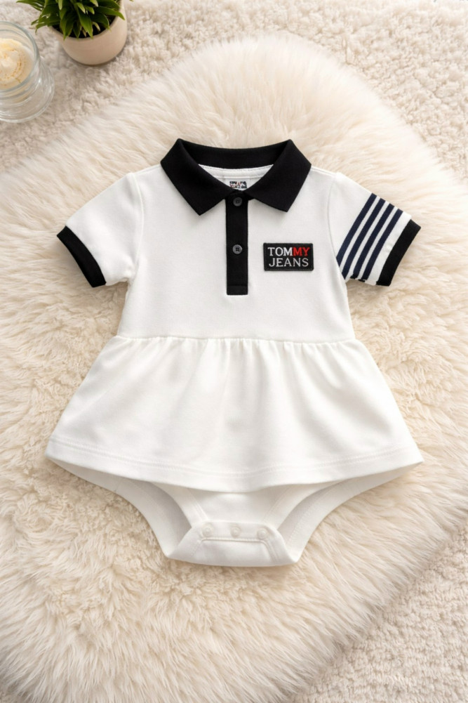 Боди белый купить в Интернет-магазине Садовод База - цена 1099 руб Садовод интернет-каталог