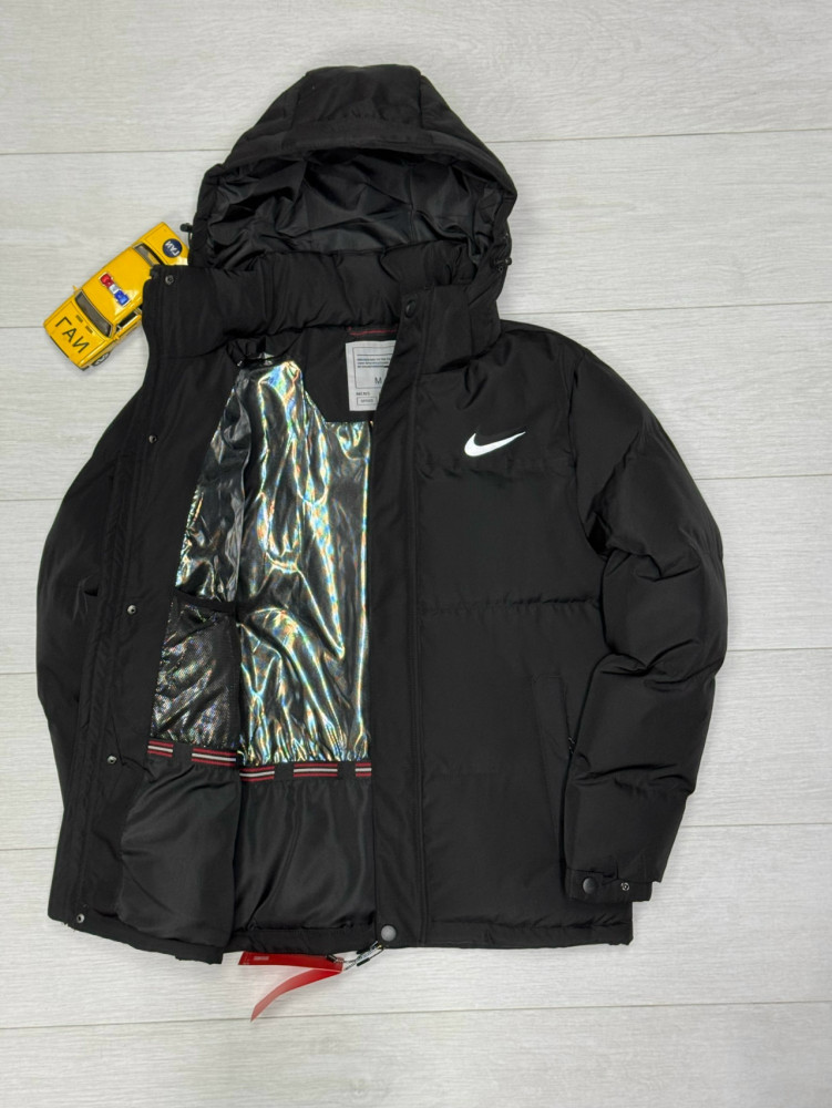 Куртка мужская черная купить в Интернет-магазине Садовод База - цена 3500 руб Садовод интернет-каталог