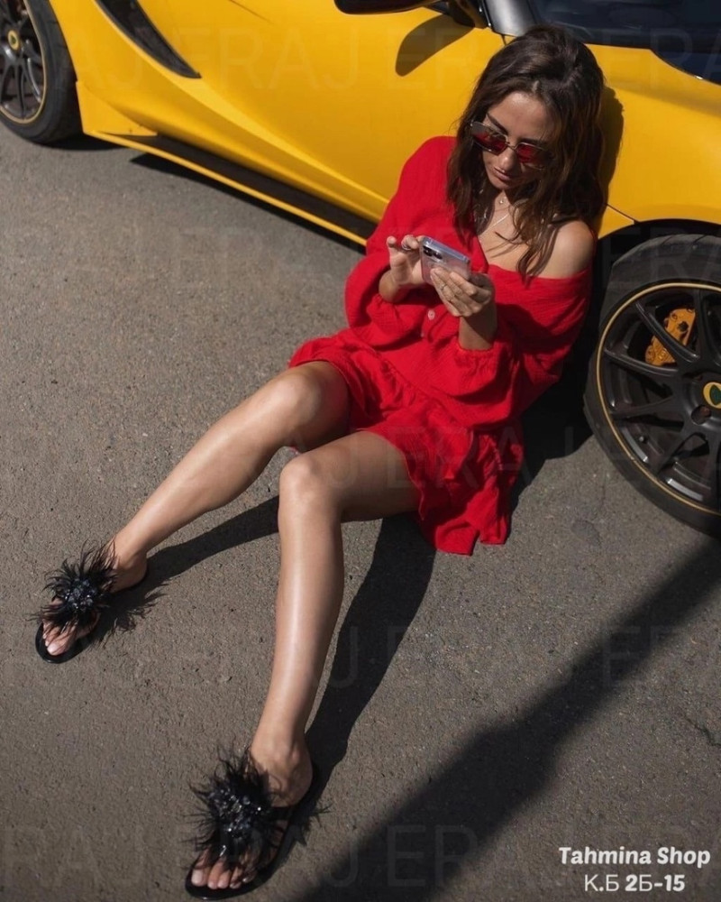 Платье красное купить в Интернет-магазине Садовод База - цена 1200 руб Садовод интернет-каталог